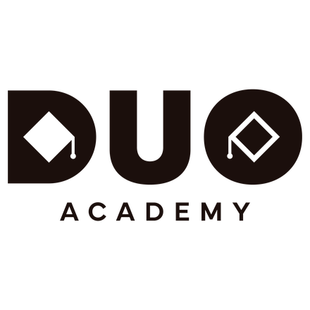 Duo Academy