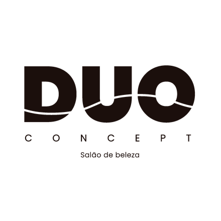 Duo Concept
