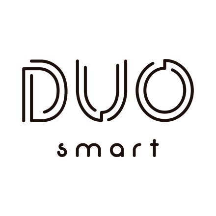 Duo Smart