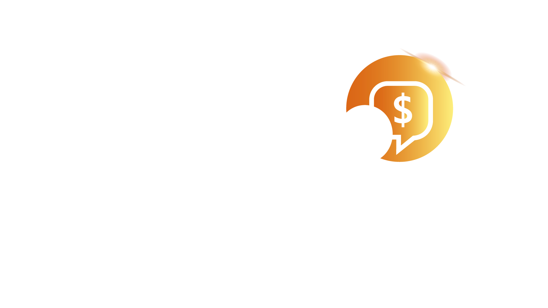 Imersão Recepção que Vende
