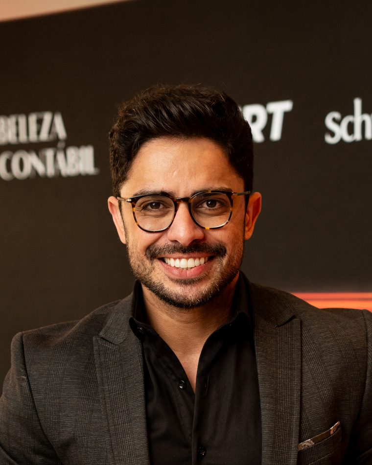 Maurício Marques